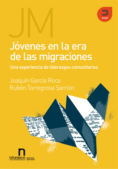 pubjovesmigra